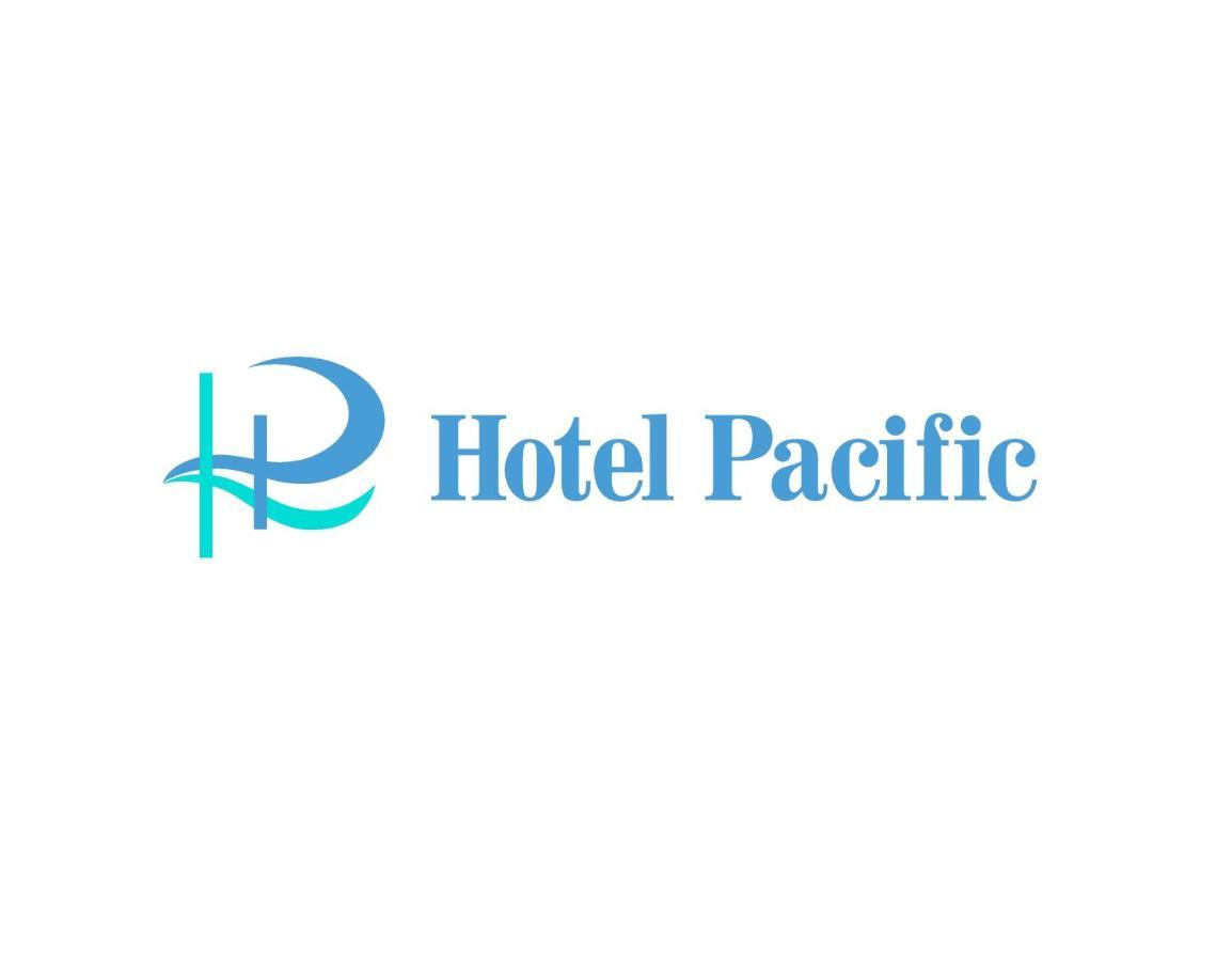 Hotel Pacific, Manhattan Beach Exterior foto